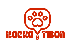 roko y tibon rojo 17