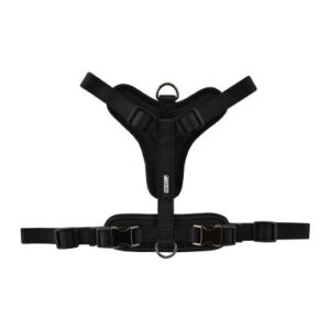 arnes neopreno cronos