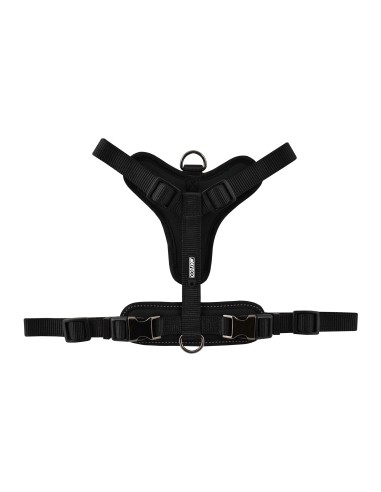 Collares y Arneses ARNES NEOPRENO CRONOS