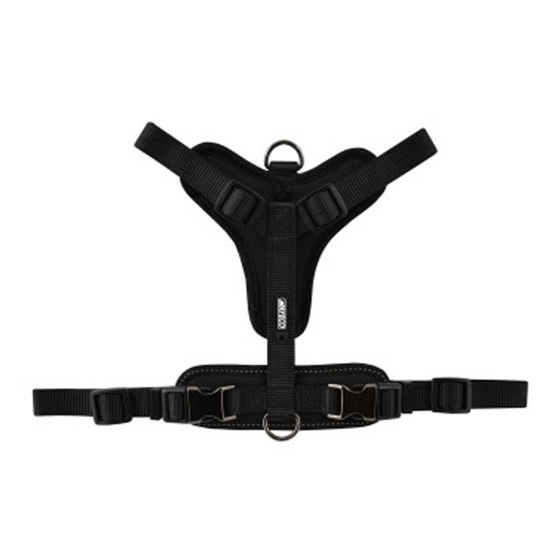 Collares y Arneses ARNES NEOPRENO CRONOS