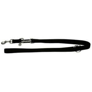 correa adiestramiento basic