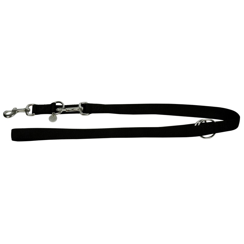 Cintas CORREA ADIESTRAMIENTO BASIC