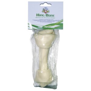 hueso king bone