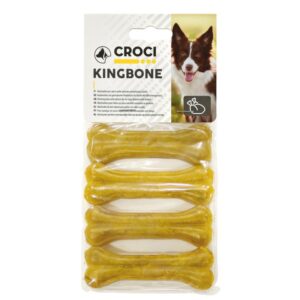 hueso king bone