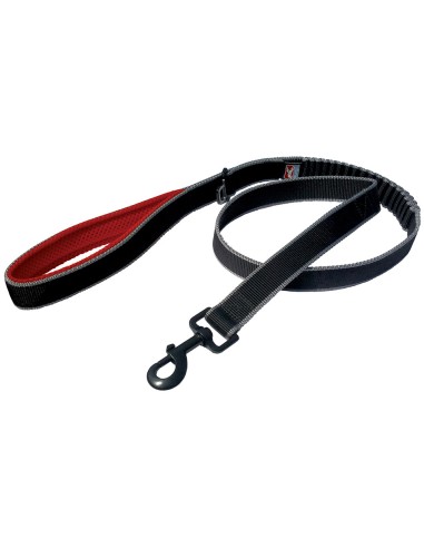 Cintas KURGO CORREA SPRINGBACK