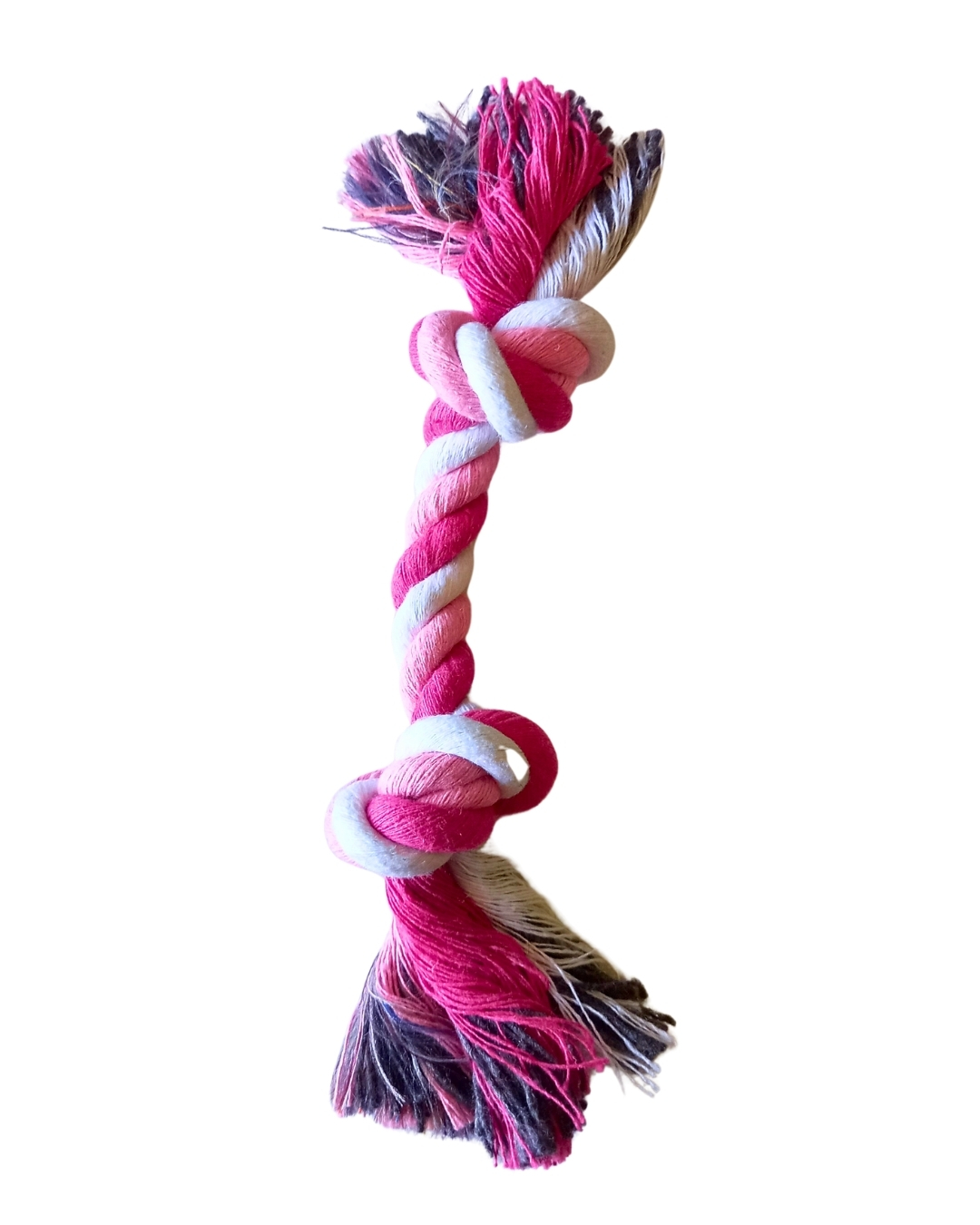 hueso de cuerda rosado hueso de cuerda rosado