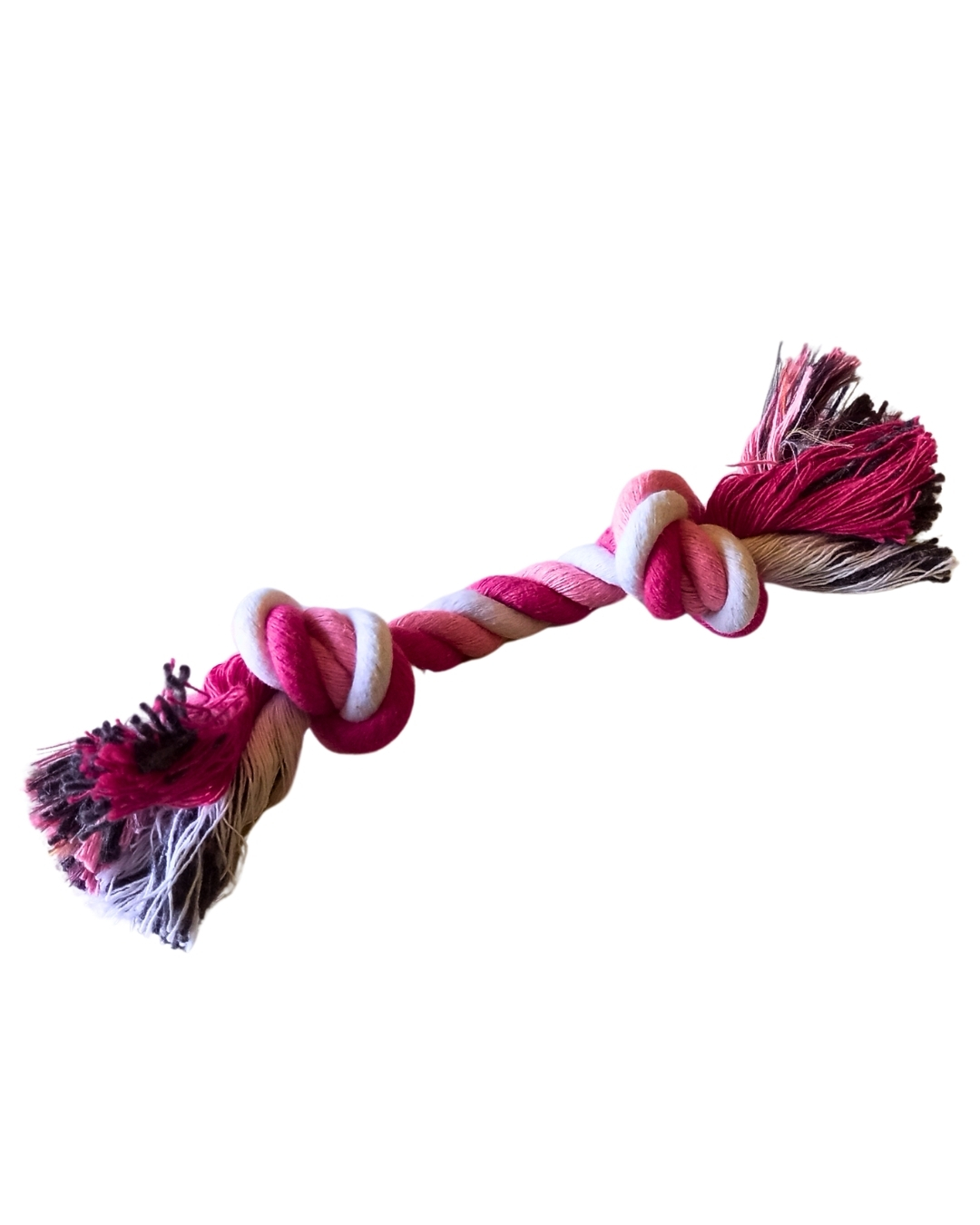 hueso de cuerda rosado hueso de cuerda rosado