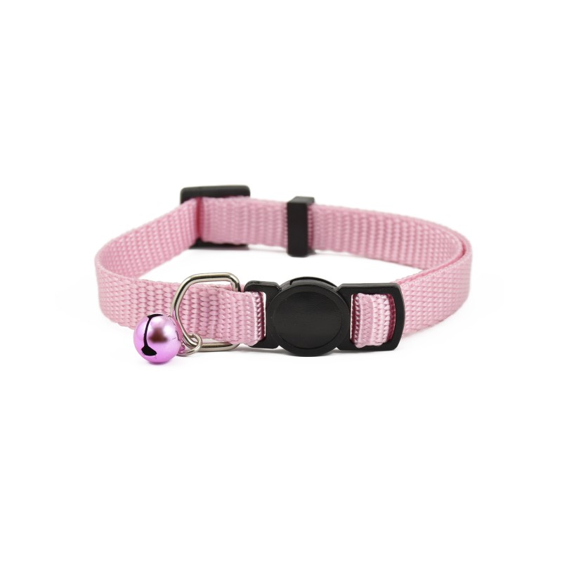 Collares Gatos COLLAR GATO BASIC